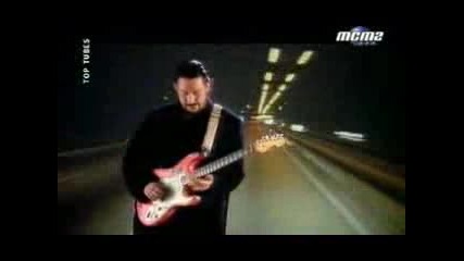 Chris Rea - The Road to Hell