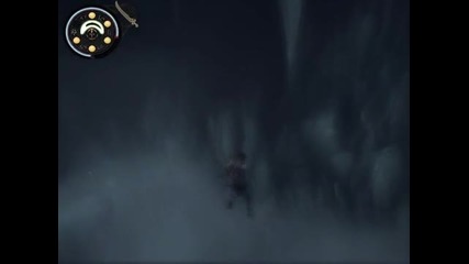 Prince of Persia Warrior Within Part 76