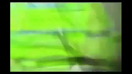 Burnley v Blackburn - 2005 - Titles courtesy of Burnley Ss 