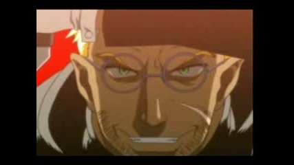Atomskslaves Anime Parodies Episode 3