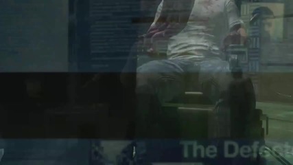 Call of Duty Black Ops - Single Player Trailer 