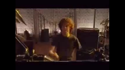 Hysteria : The Def Leppard Story (2001) 