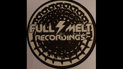 Antiserum & Ripple - Sound Biz 