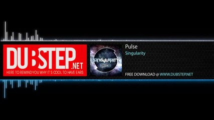 Pulse by Singularity