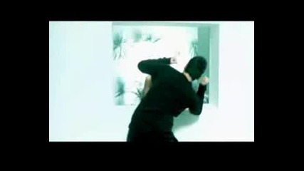 Графа - Враг