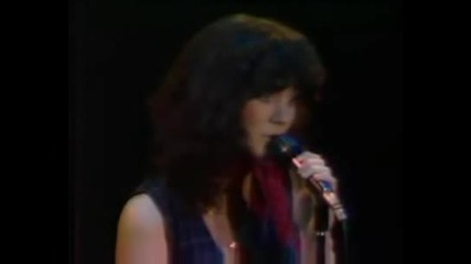 Linda Ronstadt - Blue Bayou .