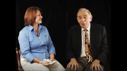 Herschell Gordon Lewis (интервю)