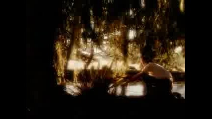 Kylie Minogue and Nick Cave - Where The Wild Roses Grow