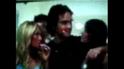 Dulce y Poncho - Te Daria Todo 