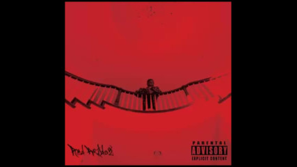 *2016* Yg ft. 21 Savage - I Be On