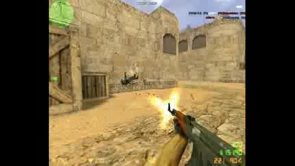 Ludsak47.wmv