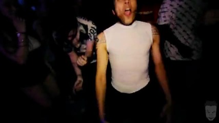 Womp! (official Video)