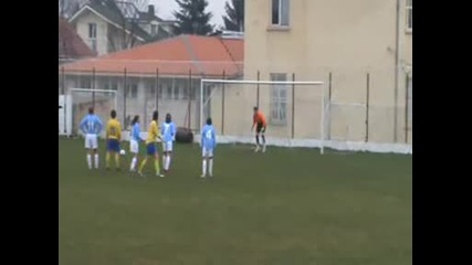 Гх Варна - Олимпия