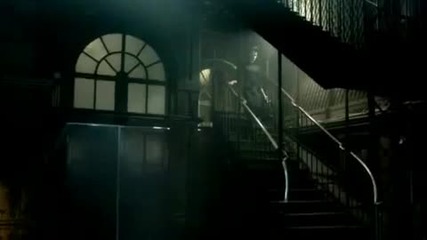 Sony Ericsson Jalou D&g Dolce & Gabbana Promo Official Commercial 