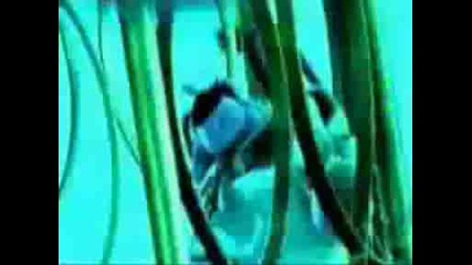 T.a.t.u. - 30 Minutes