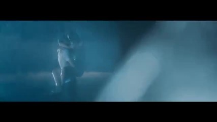 Demi Lovato - Made in the Usa (official Video)
