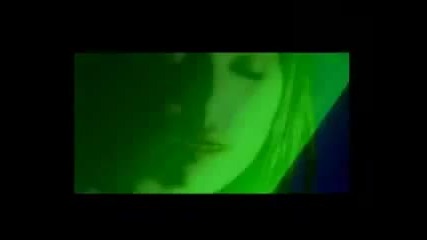Techno Trance Electro 009 Sound System