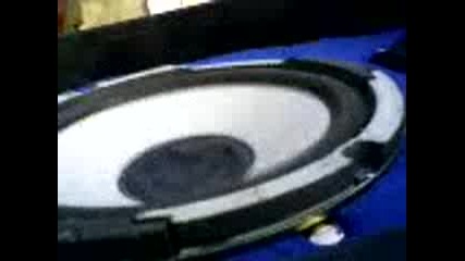 qko motor4e.mp4