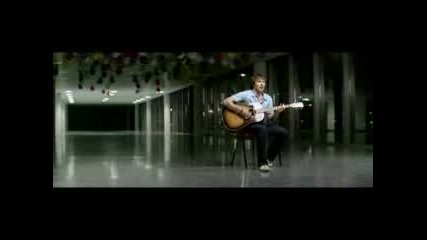 James Blunt - Hig H