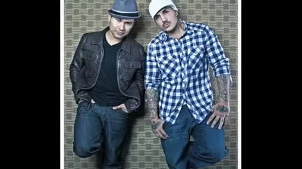 Royalty- Number 1 feat Frankie J