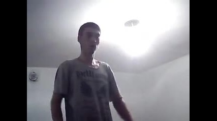 Miss You Dj Yetenek Style 2015 Hd Wooow Dance Summer Hit Bass