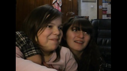 Видео 3