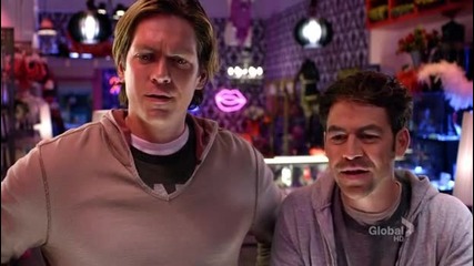 Love Bites s01 ep01 part2