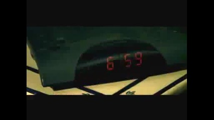 Spiha - If i ever let you go 