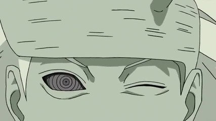 Naruto Shippuuden - 424 Високо Качество