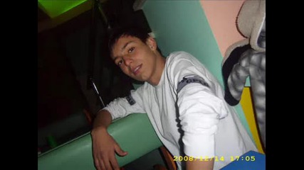Lovewmv 