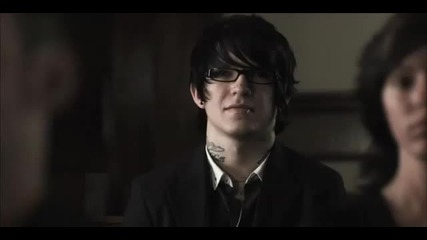Framing Hanley - Hear Me Now