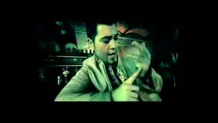 Balalaika - Russian Pop Music Video