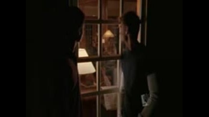 One Tree Hill S03e18 - When It Isnt Like It Should Be