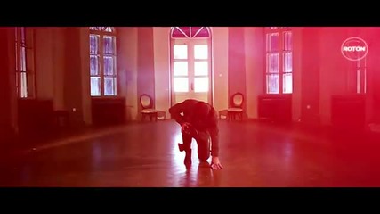 Jessica D - Hero (odd Remix) (vj Tony Video Edit)