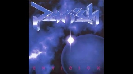 Parish - 05 - Dark Desire