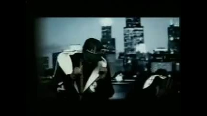 Snoop Dogg feat. R.kelly - Thats That