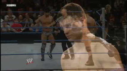 Wwe.smackdown.2012.01.27.част 1
