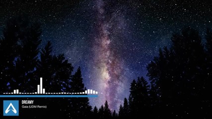 Trance - Dreamy - Gaia ( Udm Remix )