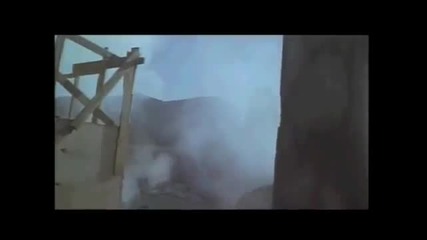 Якия филм Mercenary for Justice (2006) на английски език