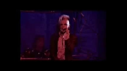 Lacrimosa - Alles Luge