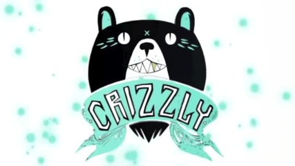 Crizzly & Kids At The Bar - Like Dat