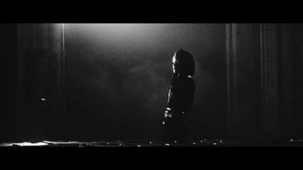 Rihanna - Wait Your Turn (official Video) (hd)