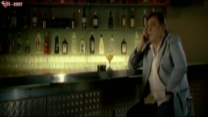 Halid Beslic & Luna - Ulica Uzdaha