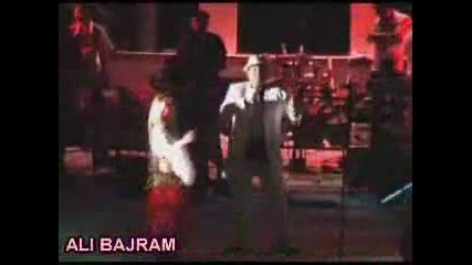2.del Show - Na Ali Bajram