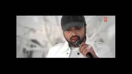 Naam Hai Tera [full Song] Aap Kaa Surroor