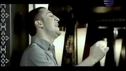 Татяна - Ако Съм Чужда