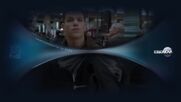 "Великият понеделник" - сезон 13 на 14 юли от 21.00 ч. по KINO NOVA