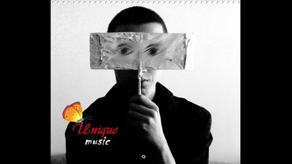 Unique Music™ - Erik Mnml