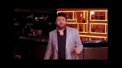 Тони Стораро - Кой баща ?