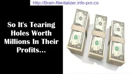 How To Increase Concentration Power, How To Enhance Your Memory, How To Increase My Memory